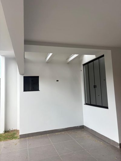 Casa, 2 quartos, 100 m² - Foto 4