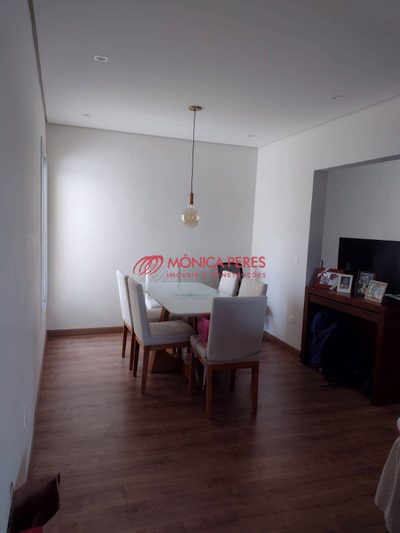 Casa, 3 quartos, 150 m² - Foto 2