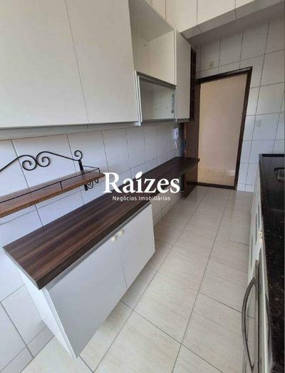 Apartamento, 2 quartos, 67 m² - Foto 4