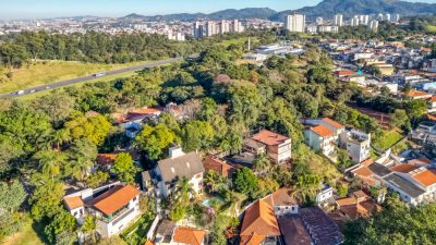 Prédio Inteiro, 592 m² - Foto 3