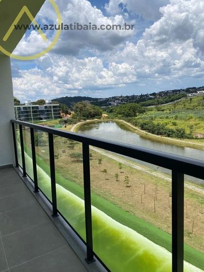 Apartamento, 4 quartos, 186 m² - Foto 1