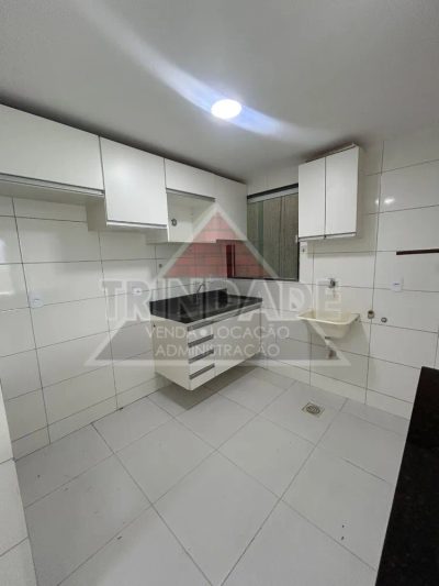 Cobertura, 1 quarto, 40 m² - Foto 4
