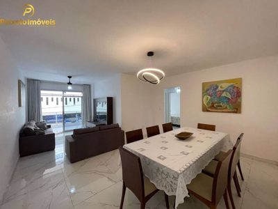 Loja-Salão, 120 m² - Foto 4