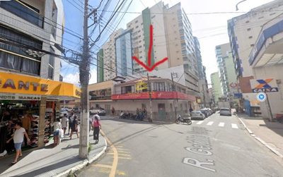 Apartamento, 3 quartos, 100 m² - Foto 2