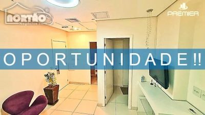 Casa, 1 quarto, 106 m² - Foto 1