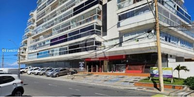 Prédio Inteiro, 1250 m² - Foto 2
