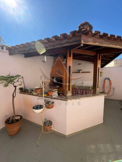 Casa, 3 quartos, 121 m² - Foto 4