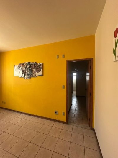 Apartamento, 2 quartos, 70 m² - Foto 5