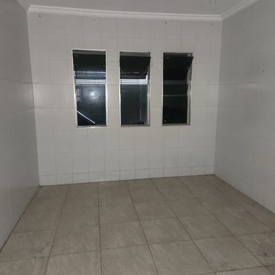 Sobrado, 4 quartos - Foto 4