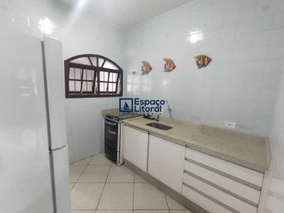 Casa de Condomínio, 2 quartos - Foto 5
