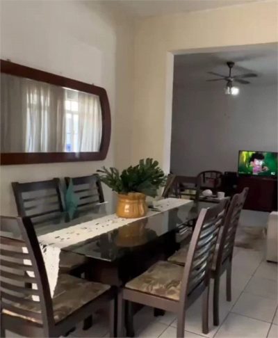 Sobrado, 2 quartos, 90 m² - Foto 5