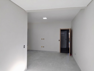 Apartamento, 1 quarto - Foto 5