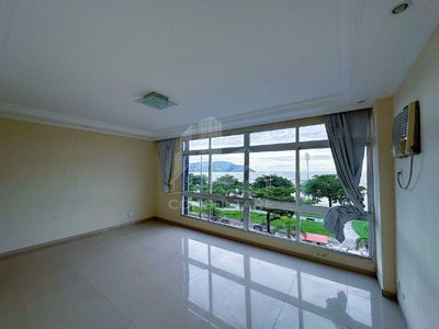 Apartamento, 3 quartos, 166 m² - Foto 3