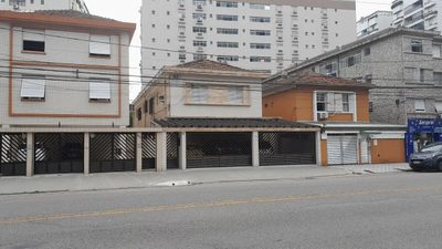 Casa, 2 quartos, 87 m² - Foto 2