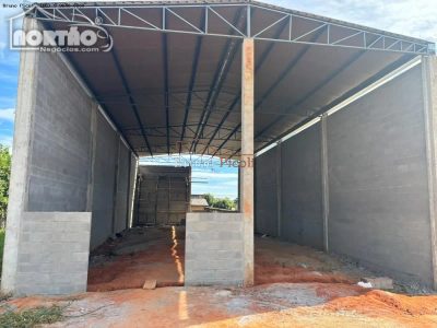 Terreno, 240 m² - Foto 5