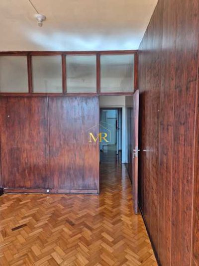 Sala-Conjunto, 27 m² - Foto 2