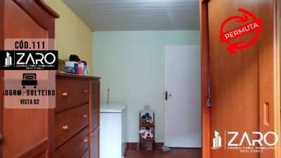 Casa, 3 quartos, 190 m² - Foto 5
