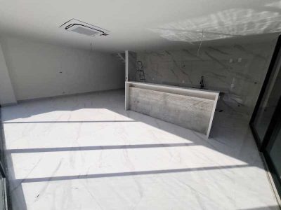 Casa de Condomínio, 5 quartos - Foto 5