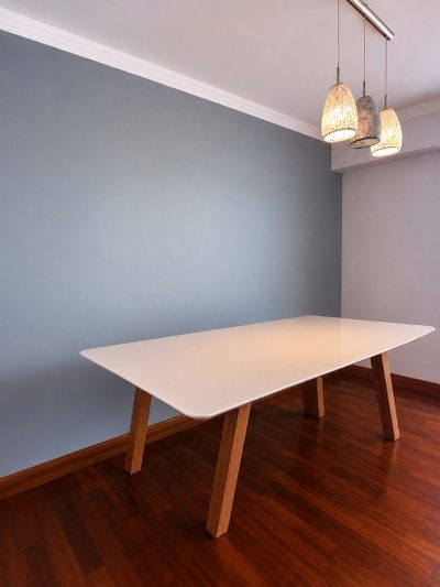 Apartamento, 4 quartos, 152 m² - Foto 2
