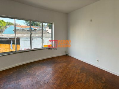 Apartamento, 3 quartos, 110 m² - Foto 3