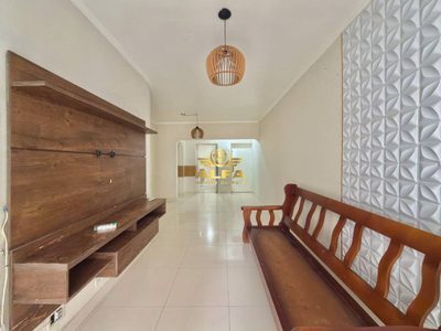 Apartamento, 2 quartos, 87 m² - Foto 4