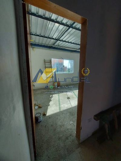 Loja-Salão, 200 m² - Foto 4