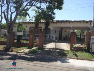 Prédio Inteiro - Foto 1
