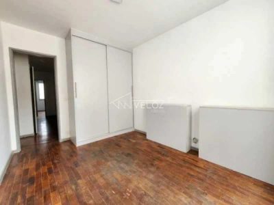 Apartamento, 2 quartos, 75 m² - Foto 1