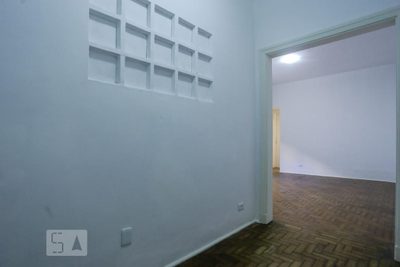 Apartamento, 1 quarto, 61 m² - Foto 2
