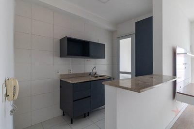 Apartamento, 2 quartos, 71 m² - Foto 4