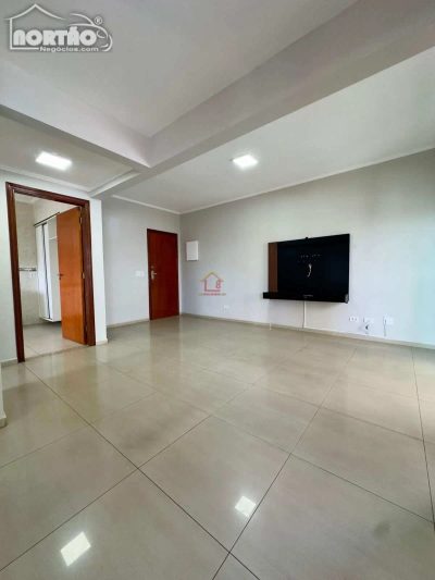 Casa, 3 quartos, 120 m² - Foto 3