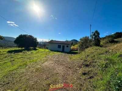 Sítio, 2 quartos, 5 hectares - Foto 3