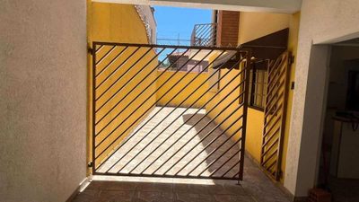 Sobrado, 4 quartos, 321 m² - Foto 5
