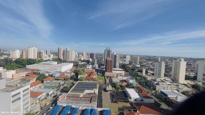 Apartamento, 4 quartos, 155 m² - Foto 4