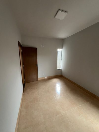 Casa, 2 quartos, 78 m² - Foto 5