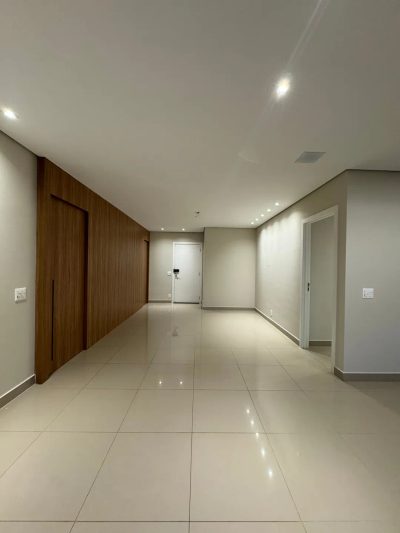 Apartamento, 3 quartos, 161 m² - Foto 3