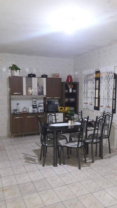 Casa, 3 quartos, 230 m² - Foto 5