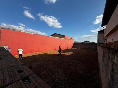 Terreno, 360 m² - Foto 1