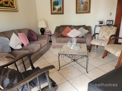 Casa, 3 quartos, 287 m² - Foto 3