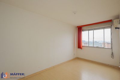 Apartamento, 2 quartos, 56 m² - Foto 5