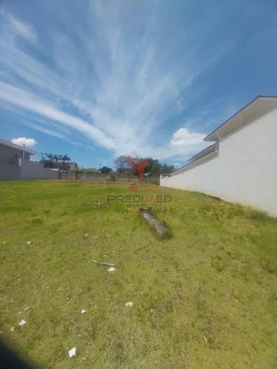 Terreno, 635 m² - Foto 5