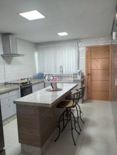 Casa, 3 quartos, 176 m² - Foto 5