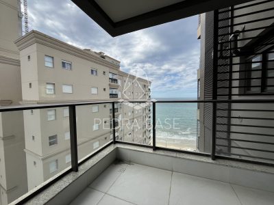 Apartamento, 3 quartos, 134 m² - Foto 3