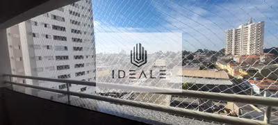 Apartamento, 2 quartos, 56 m² - Foto 1