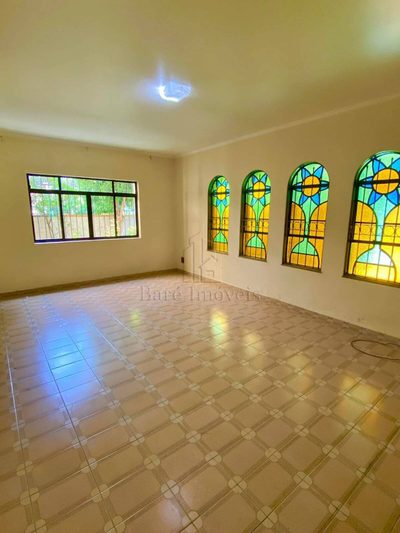 Sobrado, 5 quartos, 280 m² - Foto 1