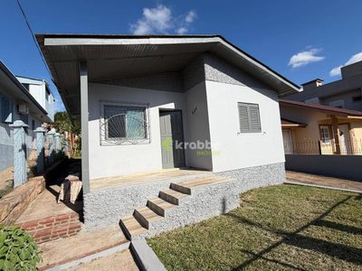 Casa, 2 quartos, 100 m² - Foto 5