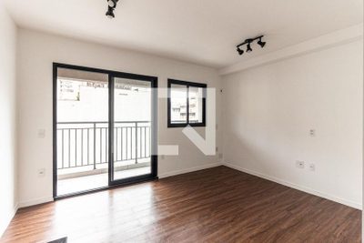 Kitnet-Studio, 26 m² - Foto 2