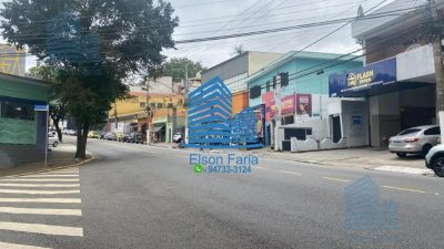 Apartamento, 2 quartos, 53 m² - Foto 4