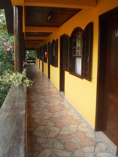 Prédio Inteiro, 800 m² - Foto 5