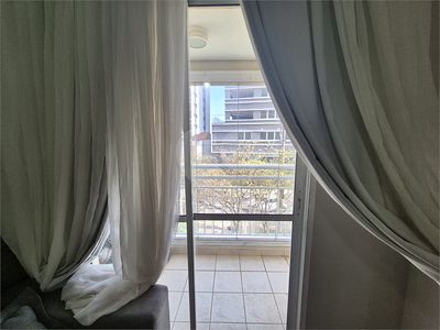 Apartamento, 2 quartos, 55 m² - Foto 5